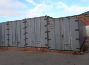 İcarəyə verilir 1 otaqlı 50 m2 obyekt Montin