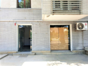 İcarəyə verilir 3 otaqlı 75 m2 obyekt Yasamal r.