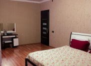 Satılır 3 otaqlı 168 m2 yeni tikili Montin