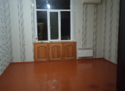 İcarəyə verilir 2 otaqlı 63 m2 köhnə tikili Y.Ramana