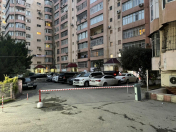 Satılır 3 otaqlı 135 m2 yeni tikili Heydər Əliyev Mərkəzi