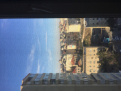 Satılır 2 otaqlı 51.2 m2 yeni tikili Badamdar