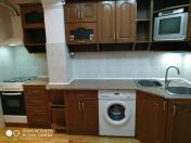 Satılır 4 otaqlı 110 m2 köhnə tikili Əhmədli