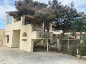 Satılır 15 sot torpaq Şüvəlan