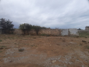 Satılır 22 sot torpaq Buzovna