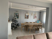 Satılır 4 otaqlı 100 m2 köhnə tikili Badamdar