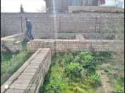 Satılır 6 sot torpaq Zirə