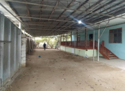 Satılır 5 otaqlı 600 m2 həyət evi Şirvan