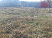 Satılır 11 sot torpaq Mingəçevir