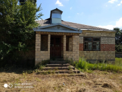 Satılır 6 otaqlı 200 m2 bağ evi Qusar