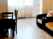 İcarəyə verilir 2 otaqlı 55 m2 köhnə tikili Neftçilər m.