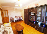 Satılır 2 otaqlı 67 m2 yeni tikili Bakıxanov
