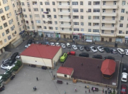 Satılır 3 otaqlı 54 m2 yeni tikili 9 mkr