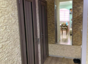 Satılır 3 otaqlı 70 m2 köhnə tikili Asan Xidmət-4