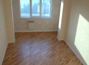 Satılır 2 otaqlı 65 m2 köhnə tikili 8 km