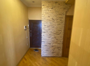 Satılır 2 otaqlı 92 m2 yeni tikili 9 mkr