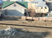 Satılır 6 sot torpaq Göygöl