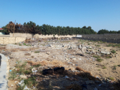 Satılır 18 sot torpaq Bilgəh