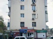 Satılır 2 otaqlı 53 m2 köhnə tikili Montin