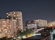 Satılır 2 otaqlı 60 m2 köhnə tikili Əhmədli