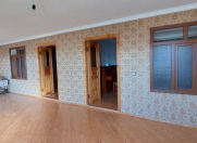 Satılır 4 otaqlı 200 m2 villa İsmayıllı