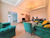 Satılır 4 otaqlı 150 m2 bağ evi Mərdəkan