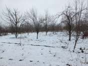 Satılır 3 otaqlı 200 m2 həyət evi Quba