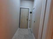 Satılır 2 otaqlı 50 m2 köhnə tikili 4 mkr