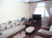 Satılır 3 otaqlı 50 m2 köhnə tikili Gəncə