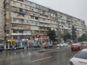 Satılır 2 otaqlı 50 m2 köhnə tikili 9 mkr