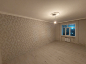 Satılır 4 otaqlı 100 m2 köhnə tikili Əhmədli