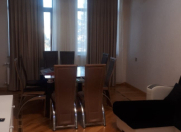 İcarəyə verilir 2 otaqlı 60 m2 yeni tikili Koroğlu m.