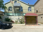 Satılır 5 otaqlı 170 m2 həyət evi Badamdar