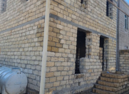 Satılır 4 otaqlı 170 m2 həyət evi Masazır