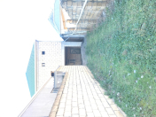 Satılır 6 otaqlı 100 m2 həyət evi Ceyranbatan