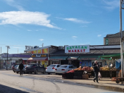 Satılır 5 otaqlı 250 m2 həyət evi Maştağa