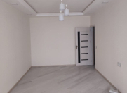 Satılır 1 otaqlı 35 m2 köhnə tikili 4 mkr