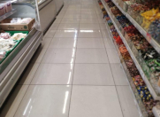 Satılır 1 otaqlı 210 m2 obyekt Biləcəri