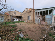 Satılır 1.5 sot torpaq Buzovna