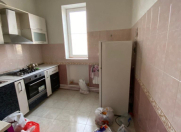 Satılır 2 otaqlı 70 m2 yeni tikili 8 mkr