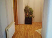 Satılır 2 otaqlı 56 m2 yeni tikili 9 mkr