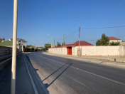 Satılır 33 sot torpaq Bilgəh