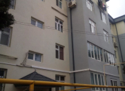 Satılır 2 otaqlı 44 m2 köhnə tikili Binə