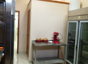 İcarəyə verilir 2 otaqlı 50 m2 obyekt Nərimanov r.