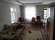 Satılır 5 otaqlı 190 m2 yeni tikili Binə