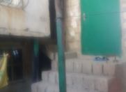 Satılır 3 otaqlı 70 m2 həyət evi 20-ci sahə