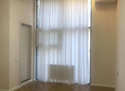 İcarəyə verilir 5 otaqlı 140 m2 obyekt Yasamal r.