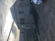 Satılır 3 otaqlı 64 m2 yeni tikili Hökməli