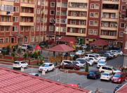 Satılır 2 otaqlı 60 m2 yeni tikili 8 mkr