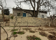 Satılır 9 sot torpaq Görədil